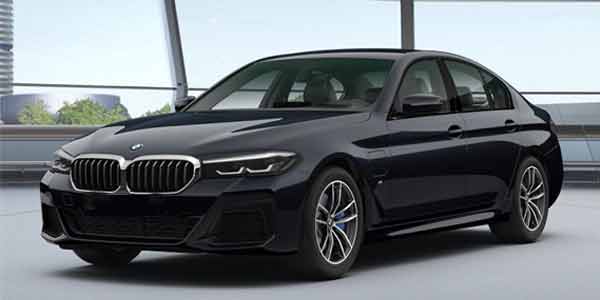 BMW 520i for rent in dubai  :