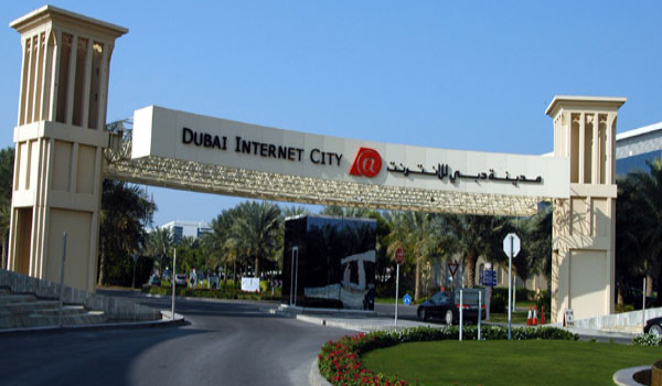 Dubai Internet City for rent in dubai