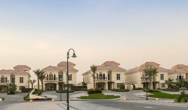 Dubailand for rent in dubai