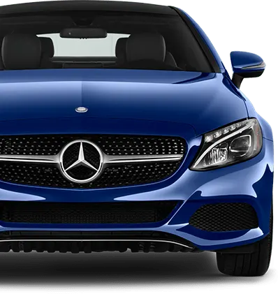 Need A Car With Driver?