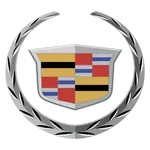 Cadillac