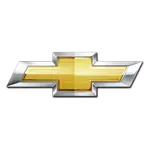 Chevrolete