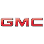 GMC
