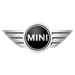 Minicooper