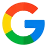 Google Review Icon