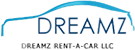 Dreamz Rent A Car
