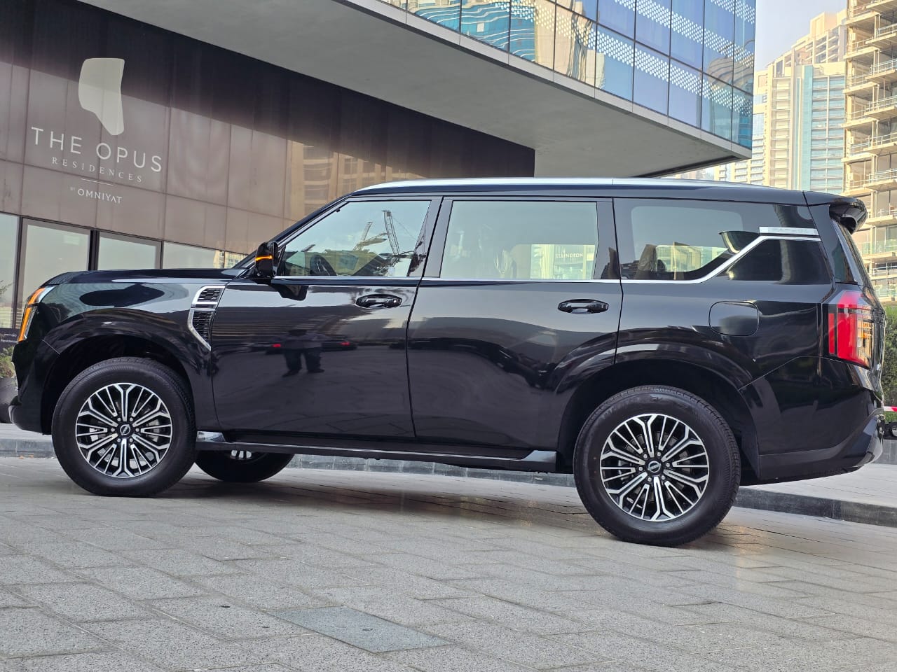 PATROL-PLATINUM-2026-01